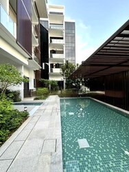 35 Gilstead (D11), Apartment #456861441